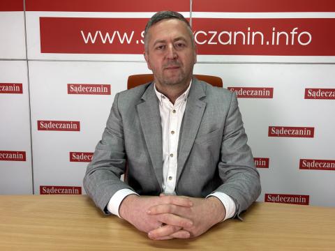 Spółdzielnia socjalna w Podegrodziu – wywiad o wsparciu społecznym i planach rozwoju