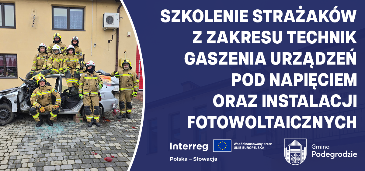 AKTUALNOŚCI