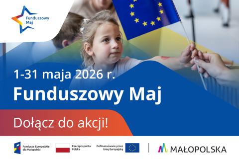 Dni Otwarte, na które nawet kalendarz czeka z niecierpliwością