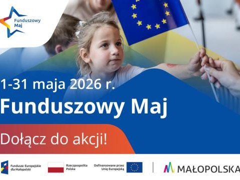 Dni Otwarte, na które nawet kalendarz czeka z niecierpliwością