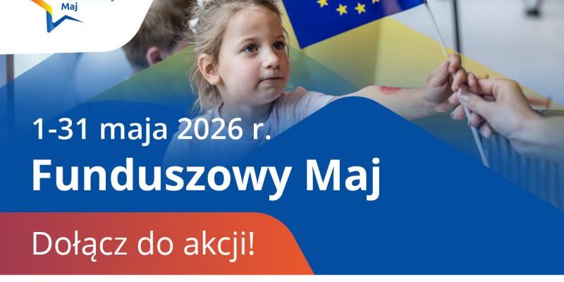 Dni Otwarte, na które nawet kalendarz czeka z niecierpliwością