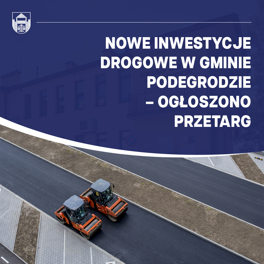 AKTUALNOŚCI