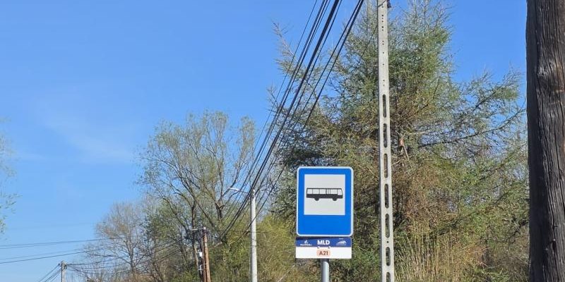 Gmina Podegrodzie zrealizowała zadanie pn. „Demontaż i montaż opraw oświetlenia ulicznego w miejscowości Olszana i Olszanka”