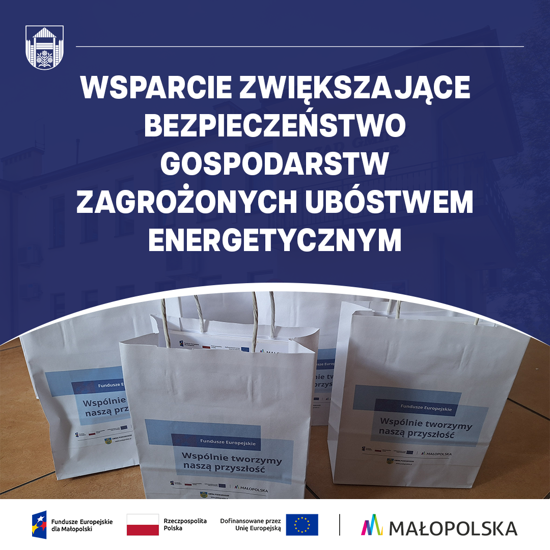 AKTUALNOŚCI