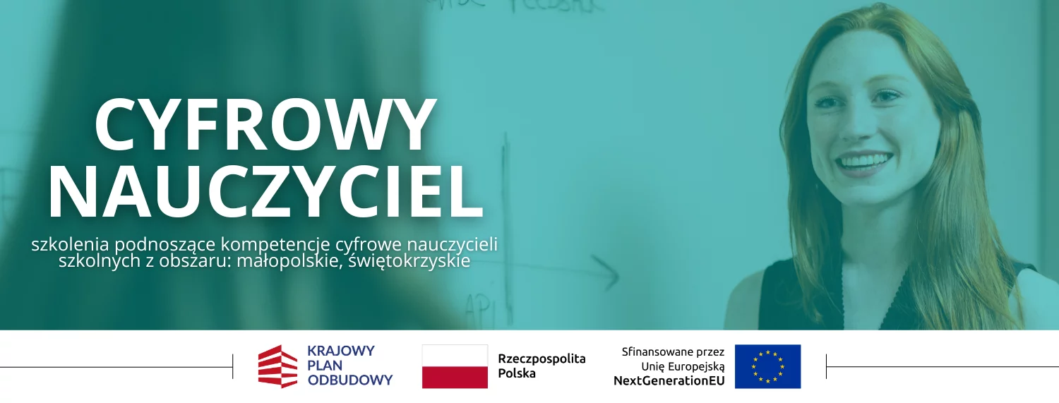 AKTUALNOŚCI