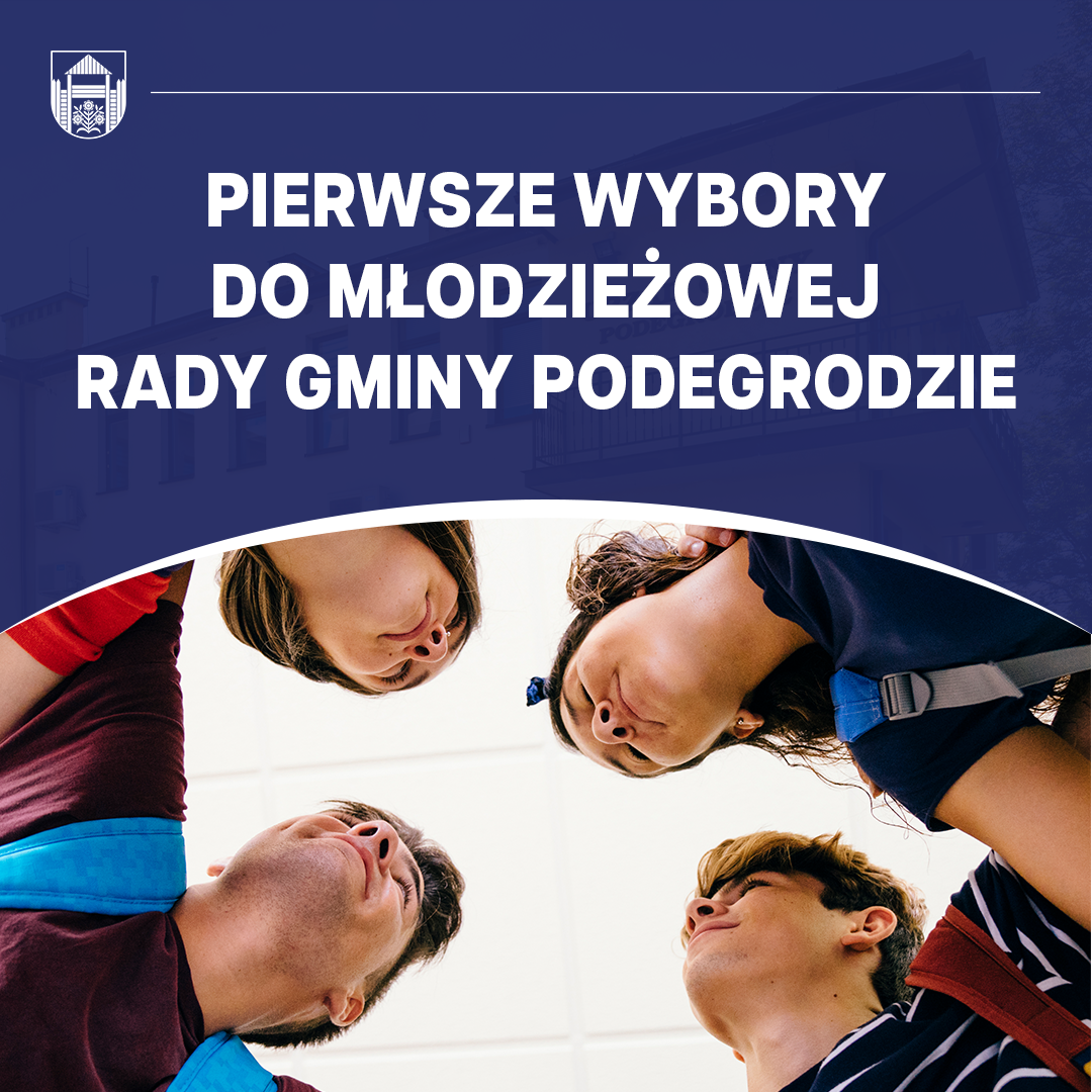 AKTUALNOŚCI