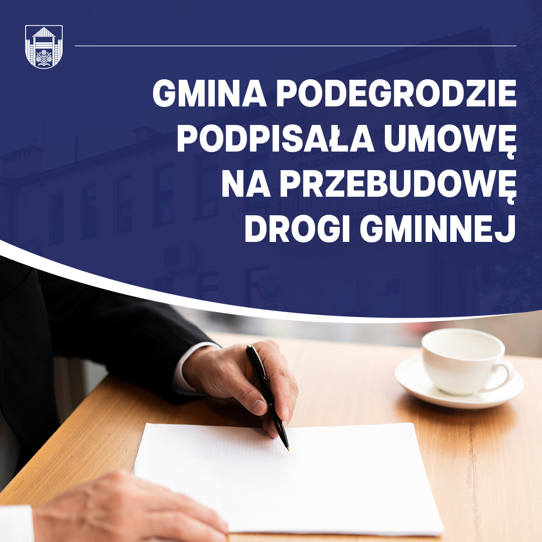 AKTUALNOŚCI