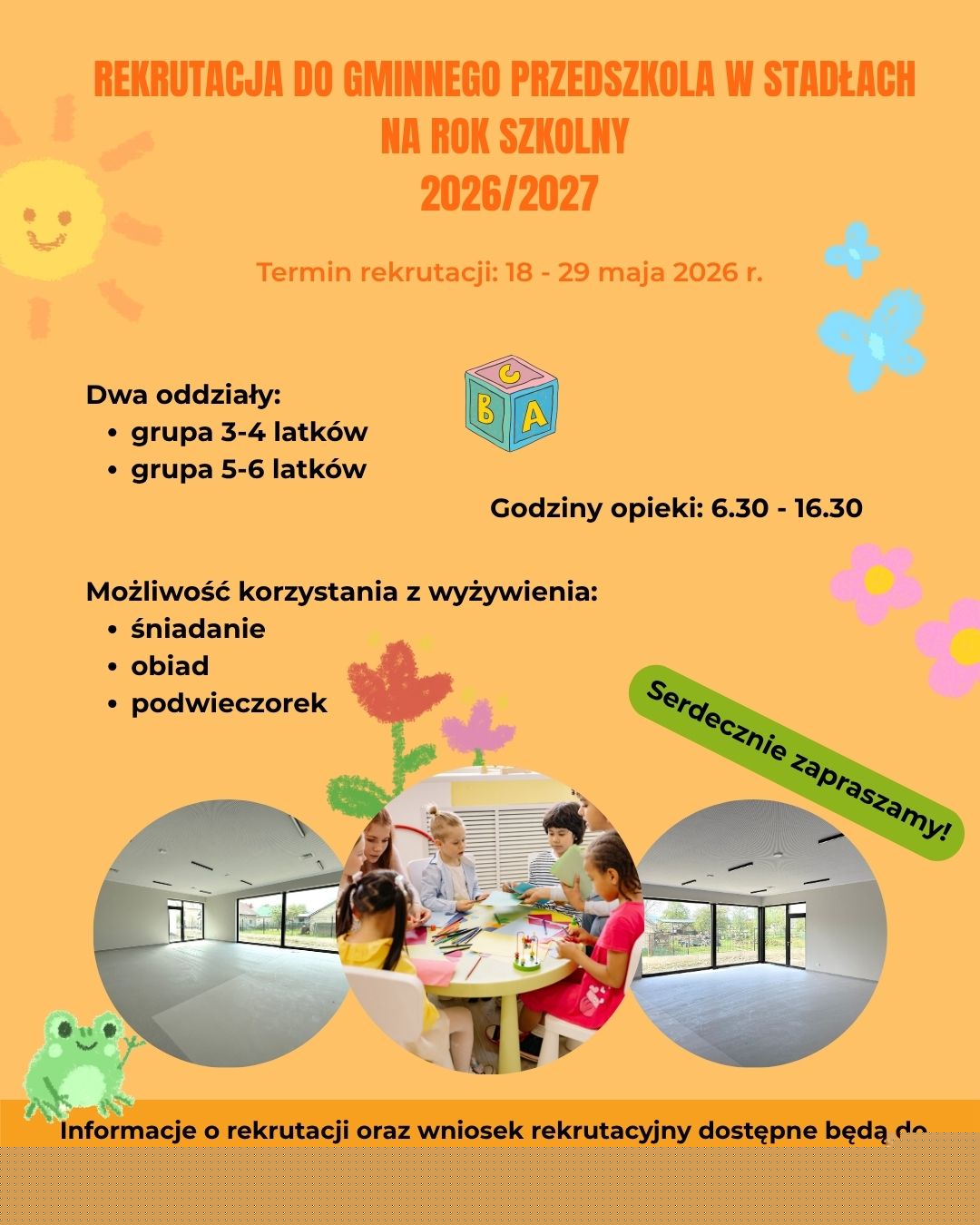 AKTUALNOŚCI