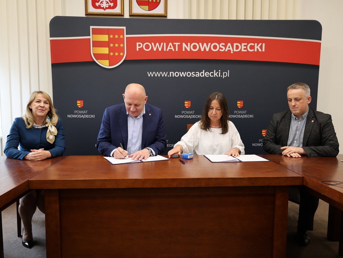 AKTUALNOŚCI