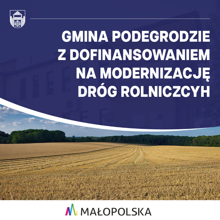AKTUALNOŚCI
