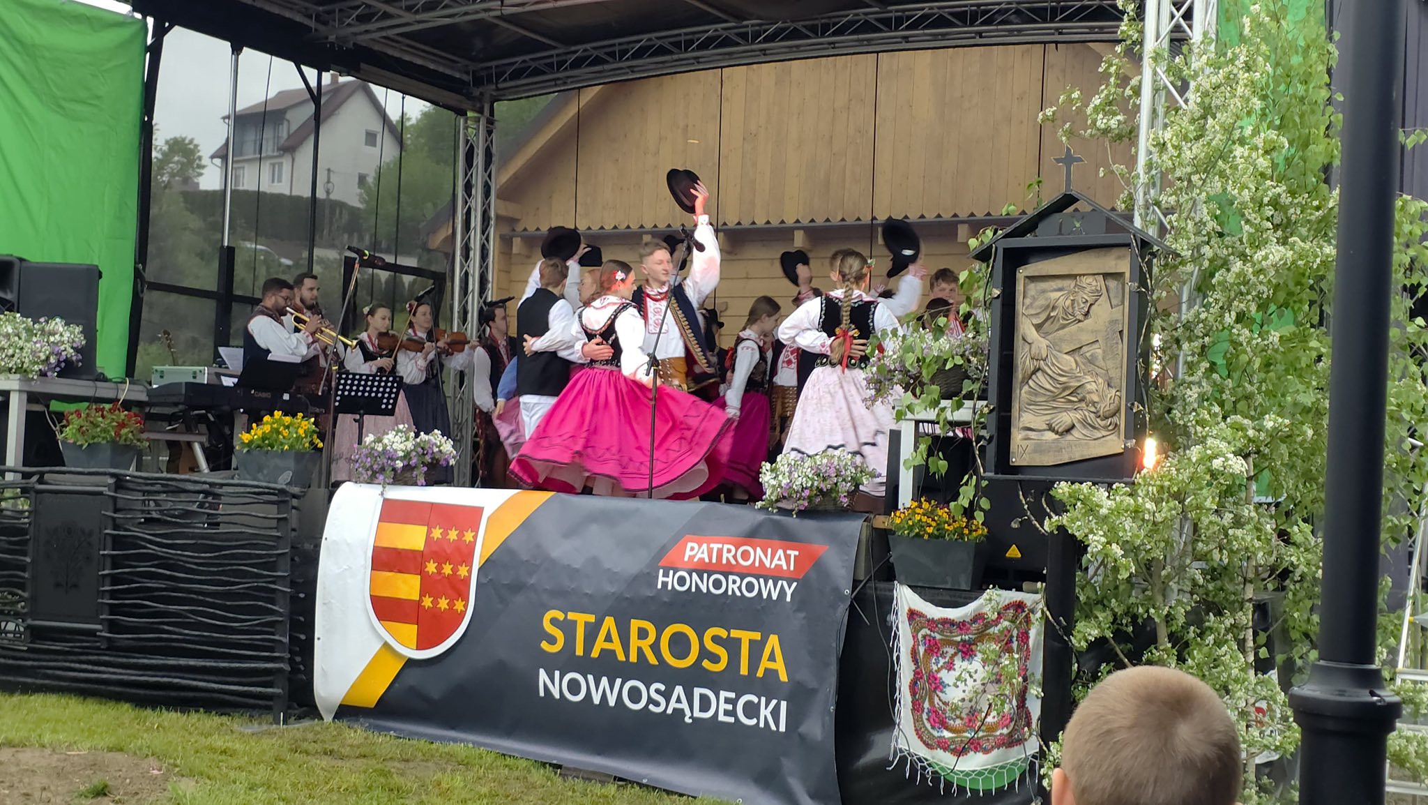 AKTUALNOŚCI