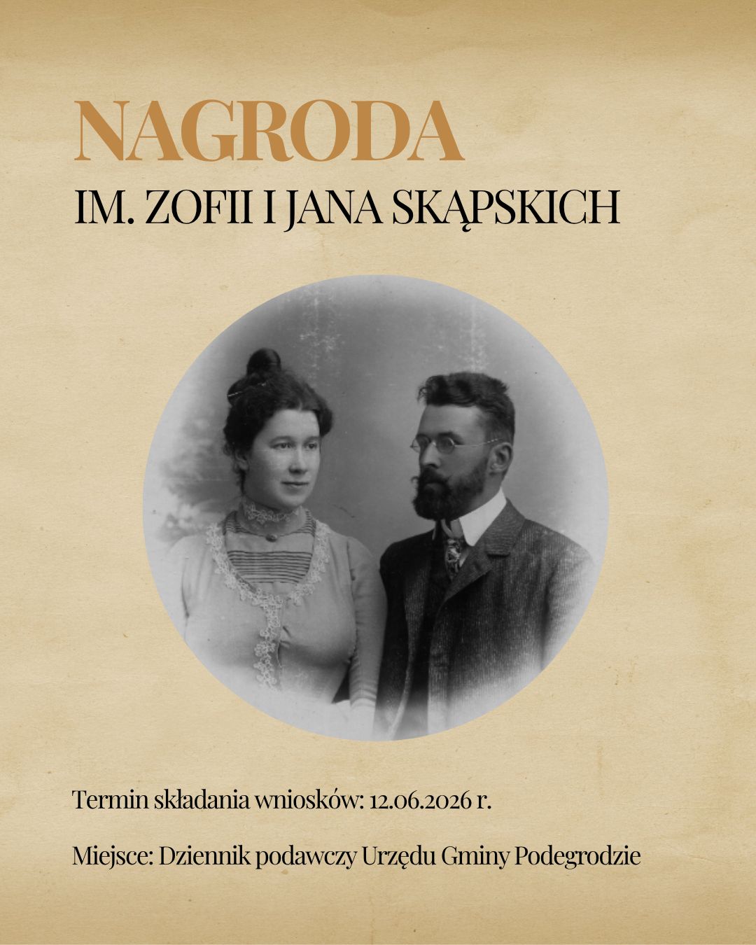 AKTUALNOŚCI