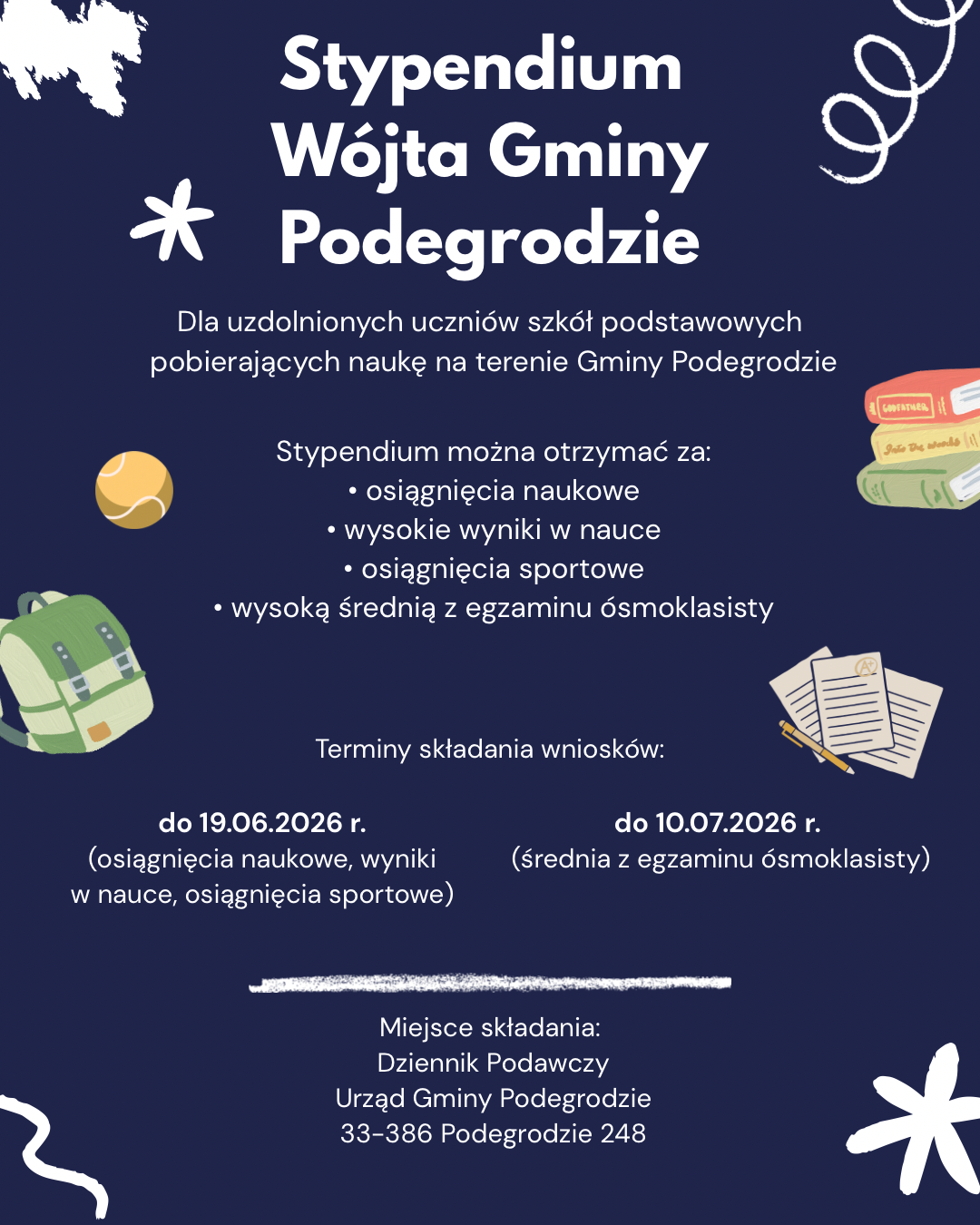 AKTUALNOŚCI