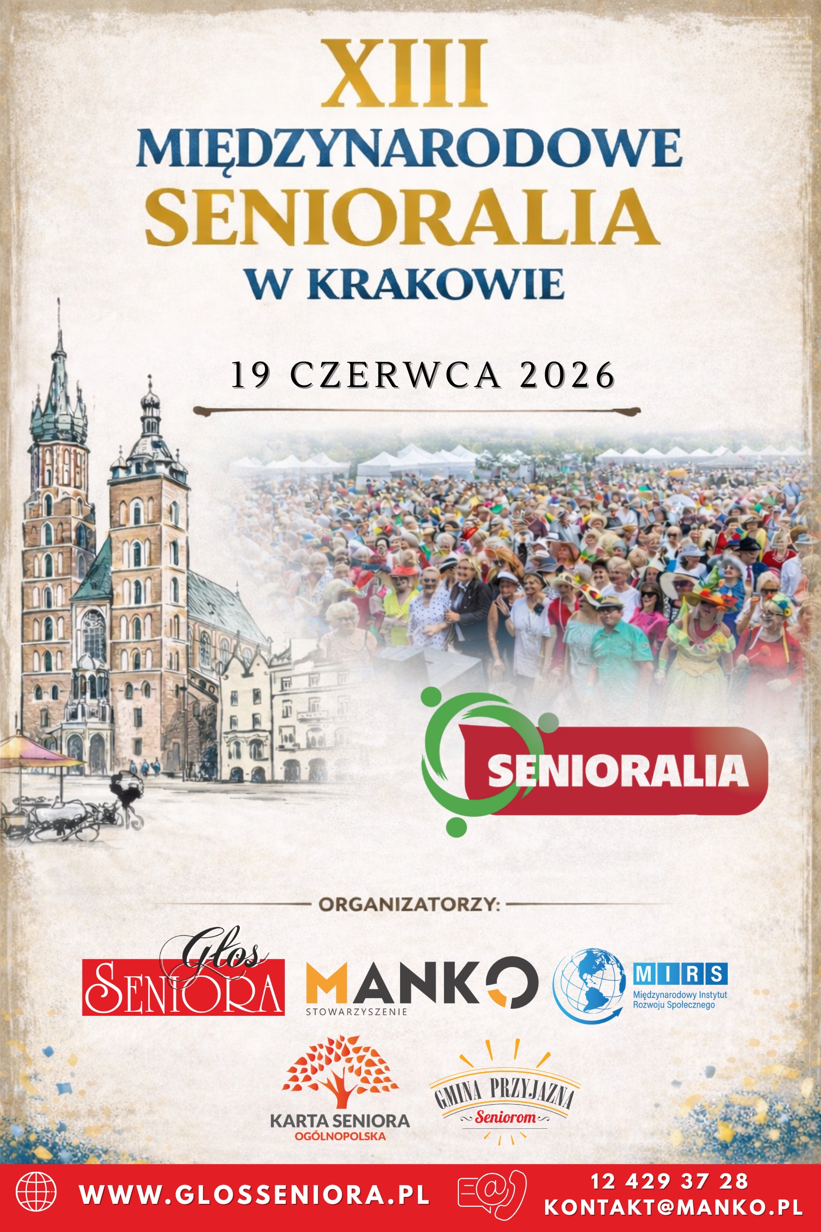 AKTUALNOŚCI