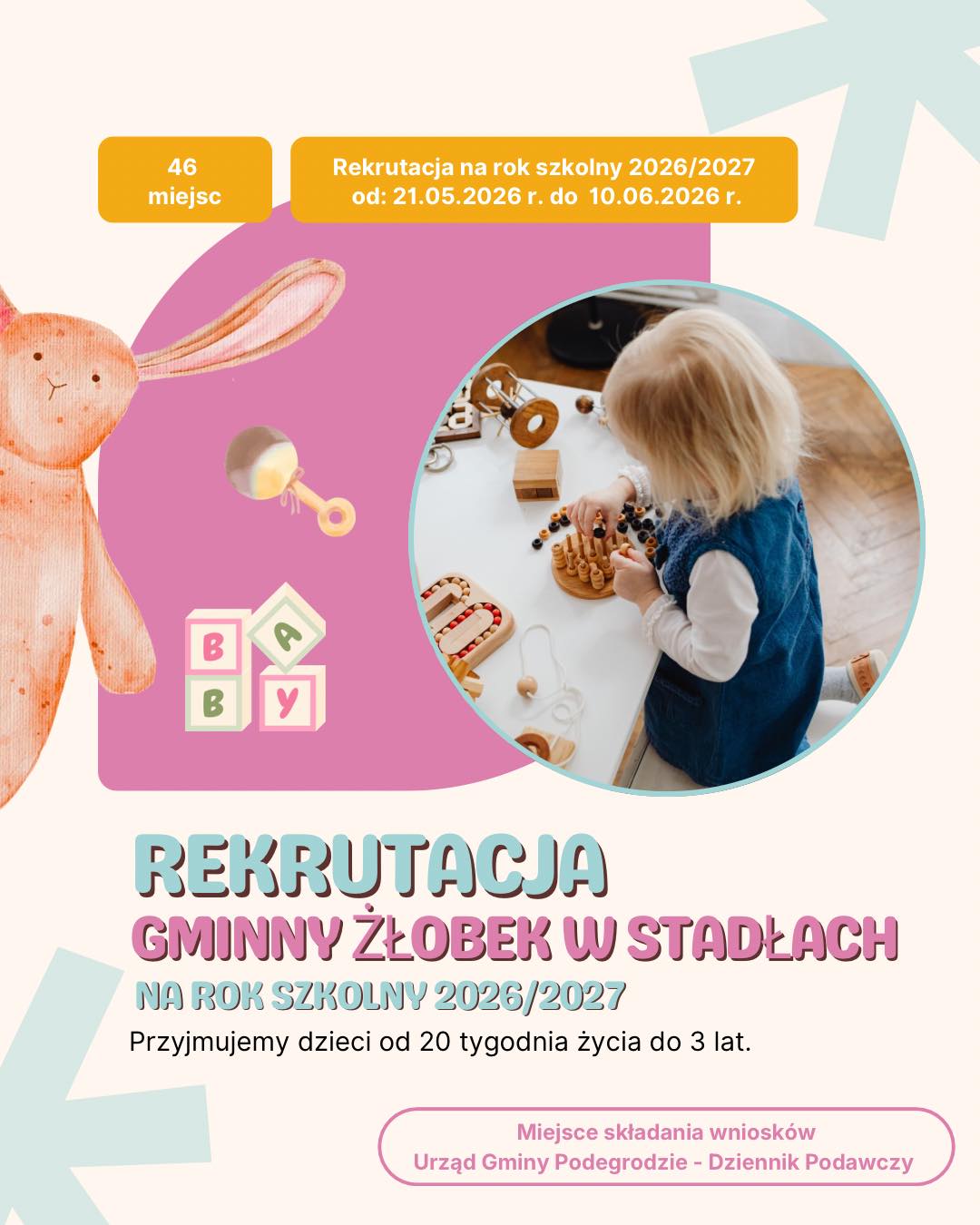 AKTUALNOŚCI