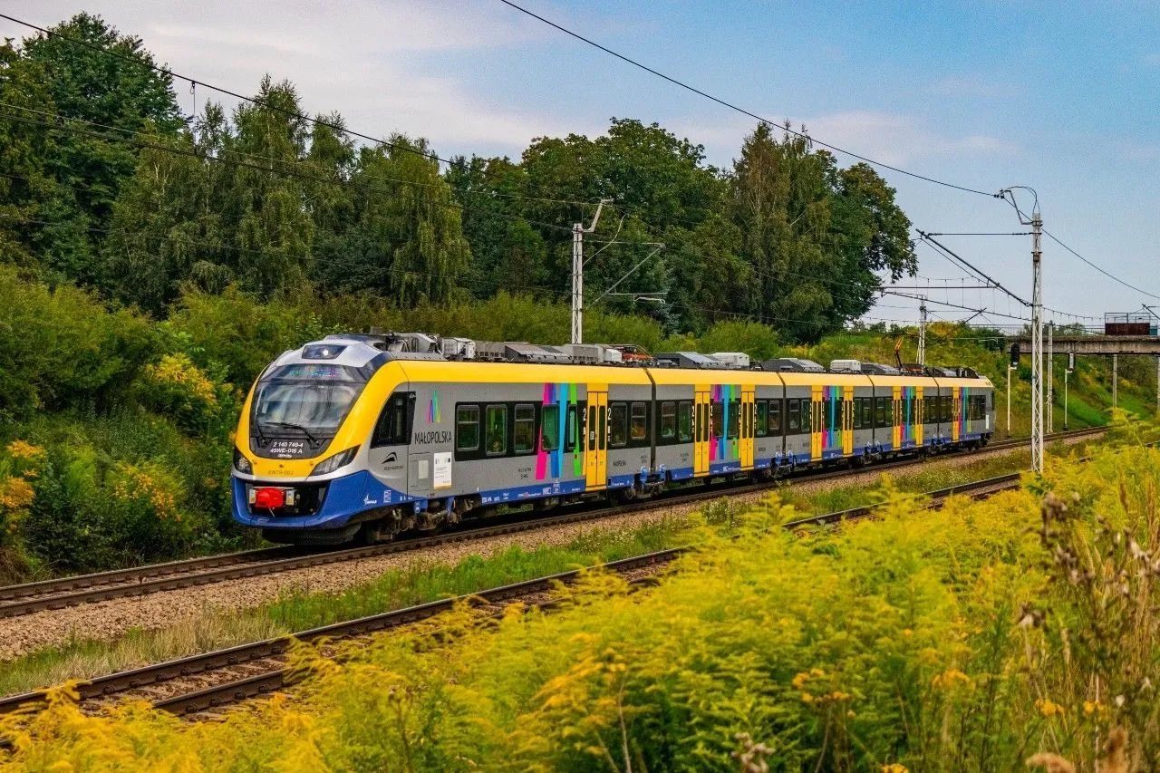 AKTUALNOŚCI