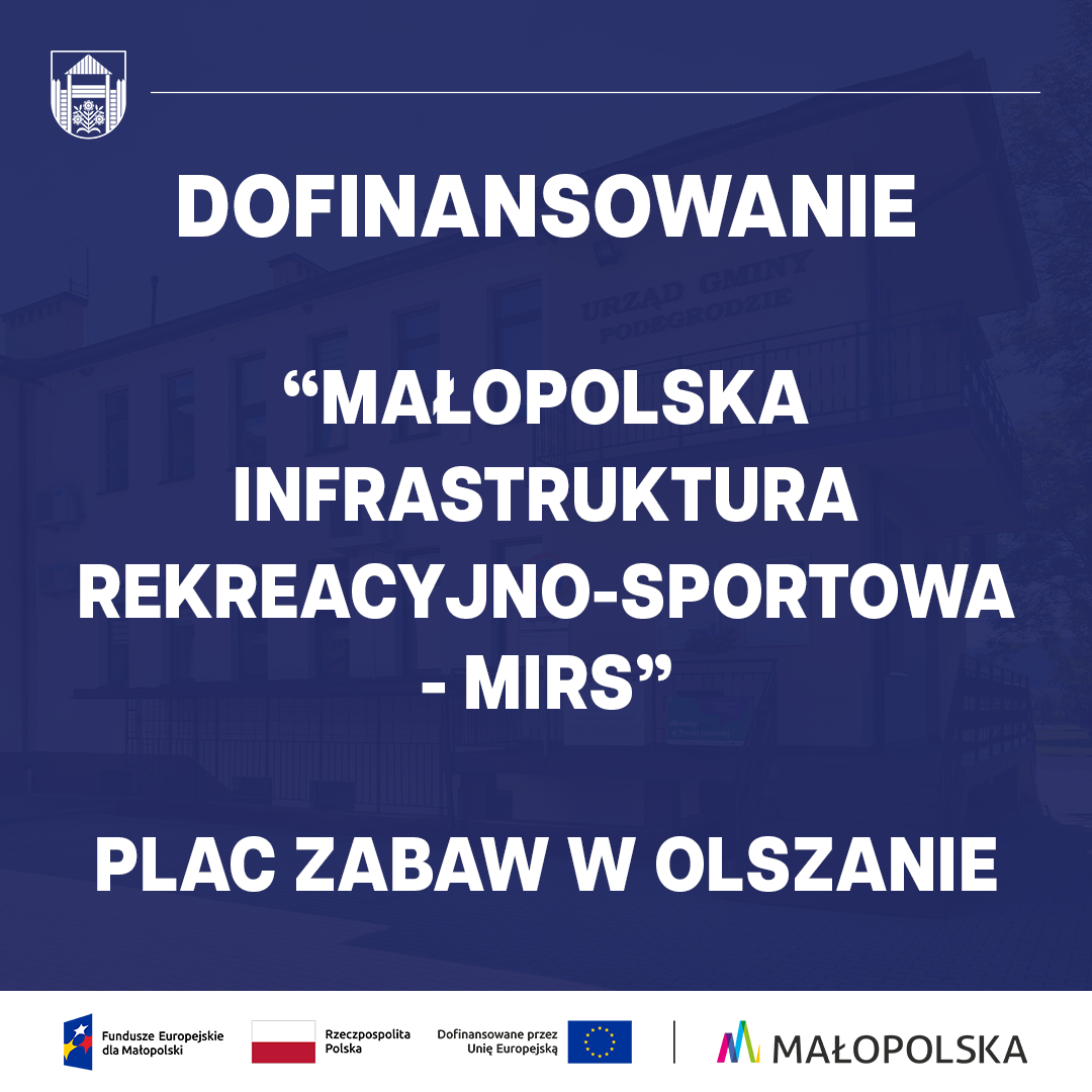 AKTUALNOŚCI