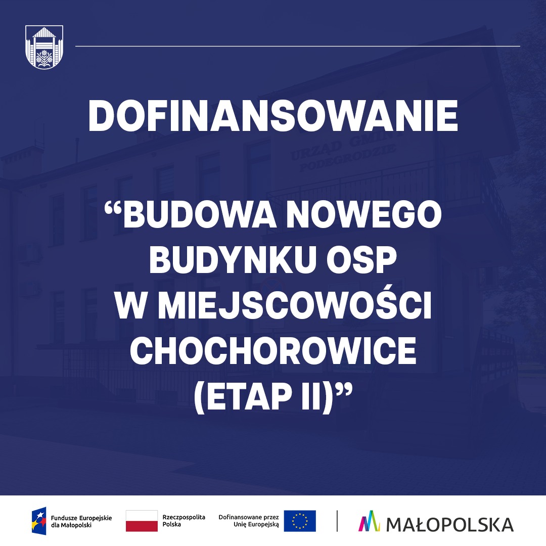 AKTUALNOŚCI