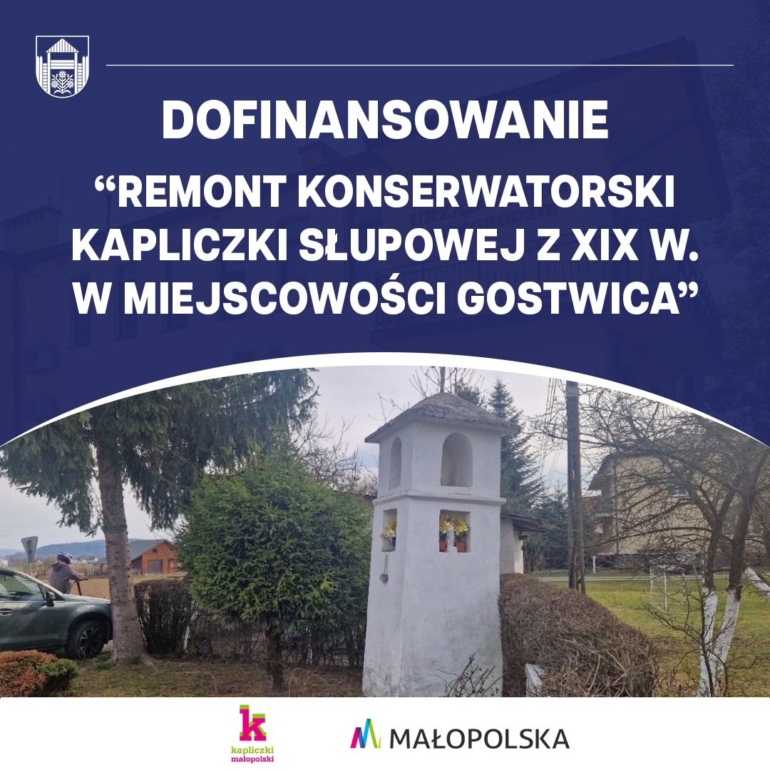 AKTUALNOŚCI