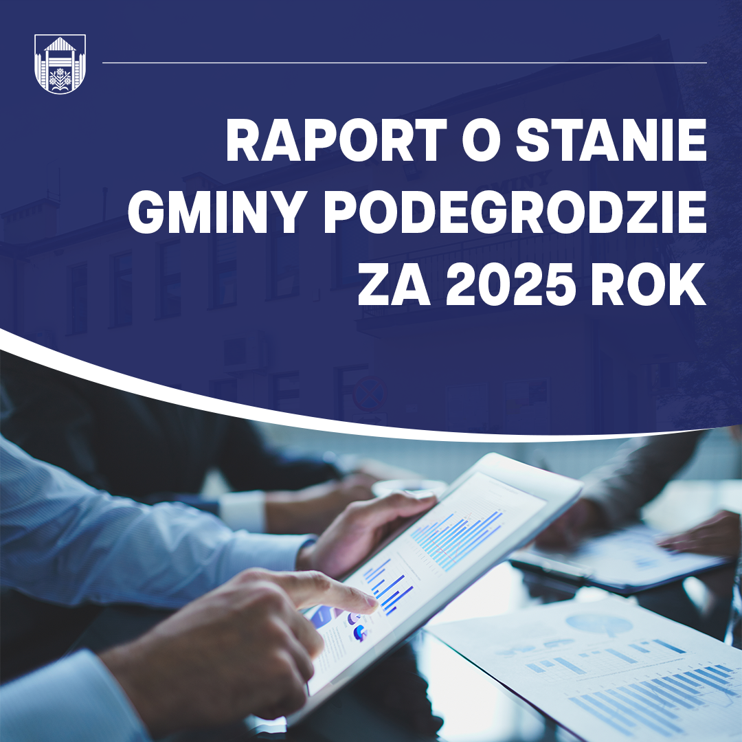 AKTUALNOŚCI