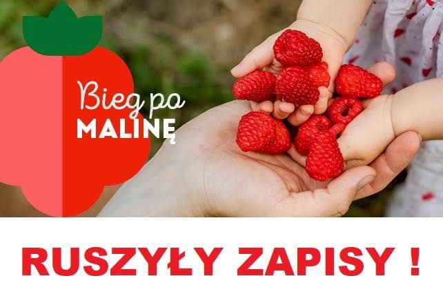 AKTUALNOŚCI