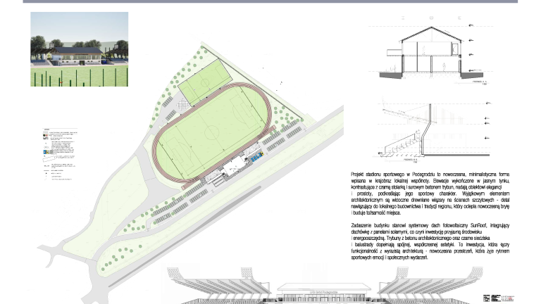 PAB_STADION_PODEGRODZIE_250716_PLANSZE-PLANSZA 1_compressed.png