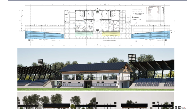 PAB_STADION_PODEGRODZIE_250716_PLANSZE-PLANSZA 2_compressed.png