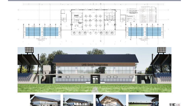 PAB_STADION_PODEGRODZIE_250716_PLANSZE-PLANSZA 3_compressed.png