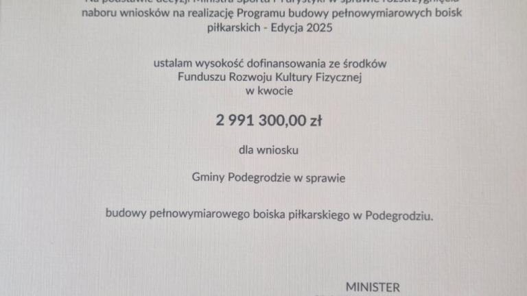 WhatsApp Image 2026-06-01 at 20.56.29.jpeg