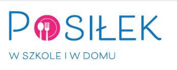 Dobre wiadomości dla szkół z Gminy Podegrodzie!