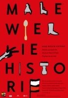 „Małe Wielkie Historie”