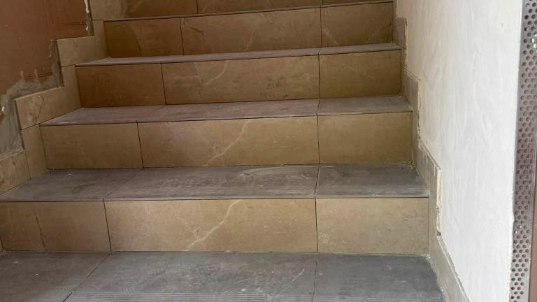 746808013_1346303110959066_8094304208977802927_n.jpg