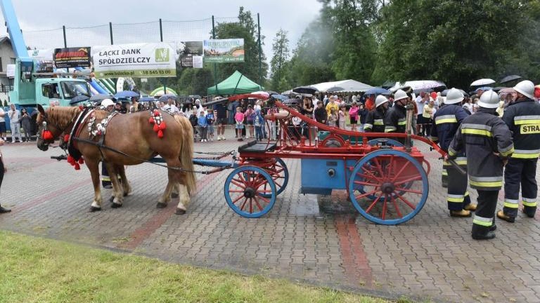 758368316_1354885533434157_200036695066326368_n.jpg