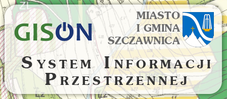 Drodzy mieszkańcy Gminy Podegrodzie