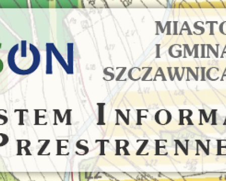 Drodzy mieszkańcy Gminy Podegrodzie