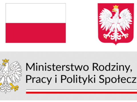 Nabór wniosków w ramach Programu "Asystent osobisty osoby z niepełnosprawnością" dla Jednostek Samorządu Terytorialnego - edycja 2027