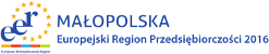Festiwal Funduszy Europejskich „Małopolska Myśli o Tobie”