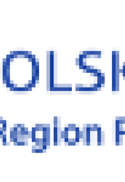 Festiwal Funduszy Europejskich „Małopolska Myśli o Tobie”