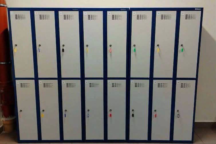 825351180_1313385678534174_304941781376774516_n.jpeg