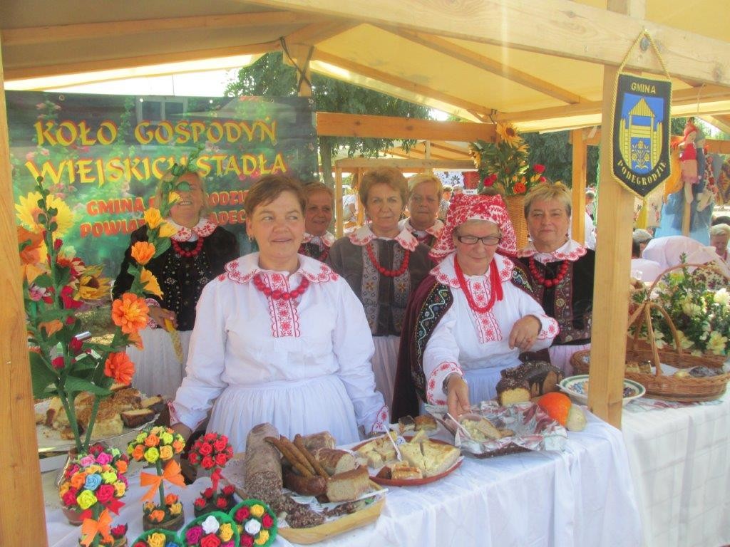 AKTUALNOŚCI