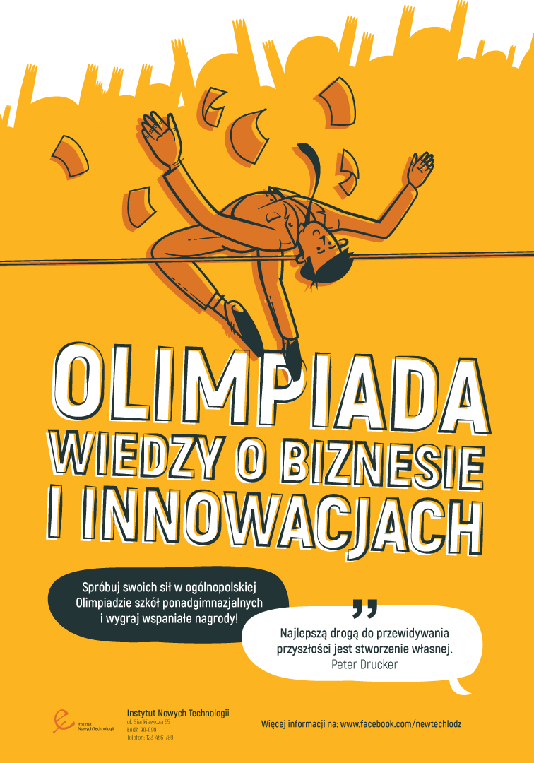 AKTUALNOŚCI