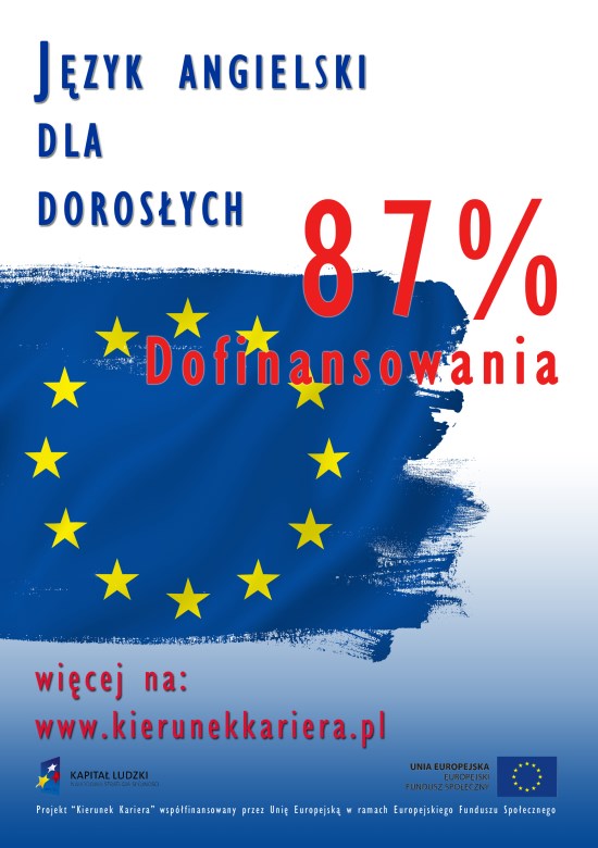 AKTUALNOŚCI