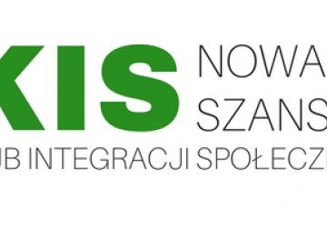 Bezpłatne szkolenia i warsztaty, kursy i szkolenia zawodowe, działania samopomocowe i grupy wsparcia oraz staże i inne formy zatrudnienia