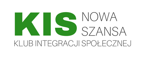 Bezpłatne szkolenia i warsztaty, kursy i szkolenia zawodowe,   działania samopomocowe i grupy wsparcia oraz staże i inne formy zatrudnienia