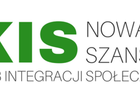 Bezpłatne szkolenia i warsztaty, kursy i szkolenia zawodowe,   działania samopomocowe i grupy wsparcia oraz staże i inne formy zatrudnienia