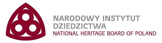 Konkurs „Zabytek Zadbany” z nowym regulaminem!