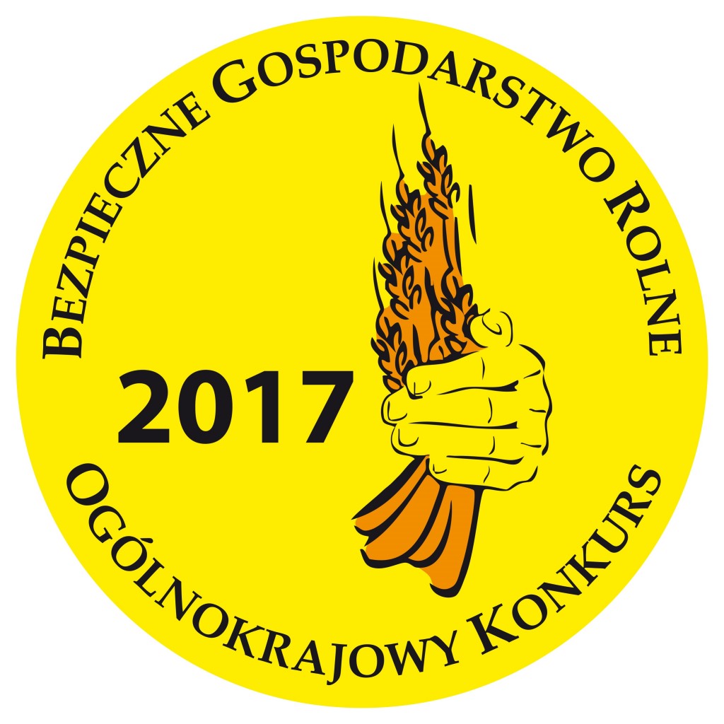 AKTUALNOŚCI
