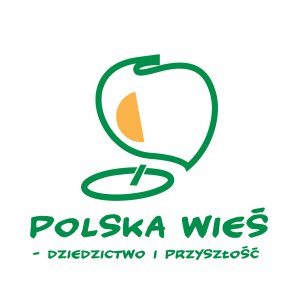 IX EDYCJA KONKURSU NA PRACE DOTYCZĄCE POLSKIEGO ROLNICTWA I OBSZARÓW WIEJSKICH „POLSKA WIEŚ – DZIEDZICTWO I PRZYSZŁOŚĆ”