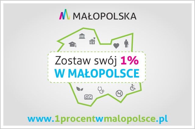 AKTUALNOŚCI