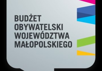 Ruszają konsultacje społeczne nowego regulaminu BO
